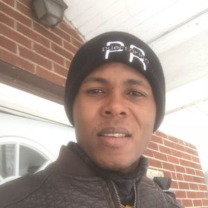 Meet your Posher, Jimmy